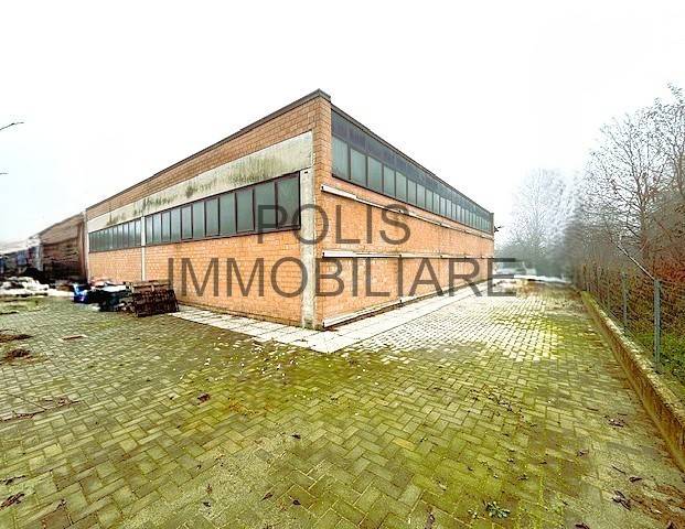 Immobile a Soliera - Foto 2
