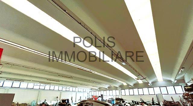 Immobile a Soliera - Foto 4