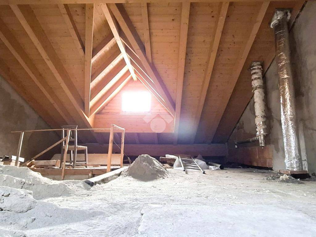 Casa indipendente a Entratico in Via Rimembranze, 12 - Foto 5