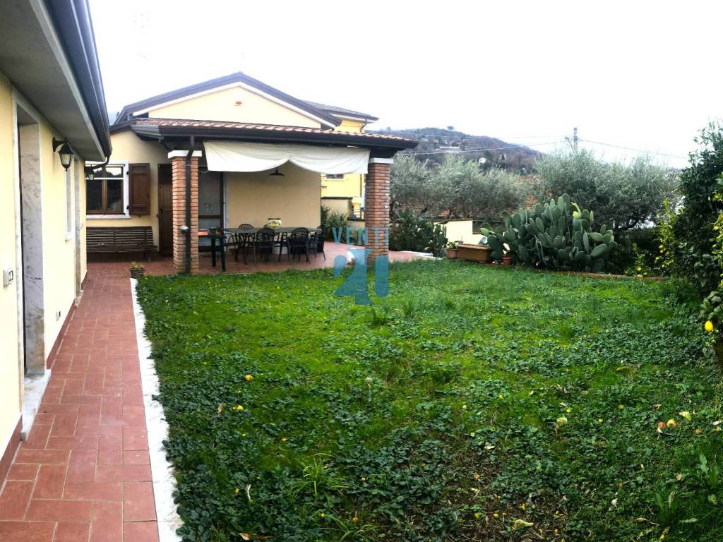 Villa a Castelnuovo magra - Foto 2