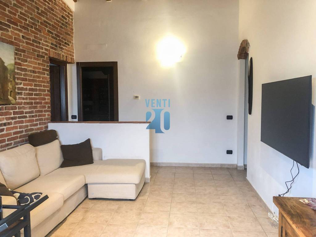 Villa a Castelnuovo magra - Foto 4