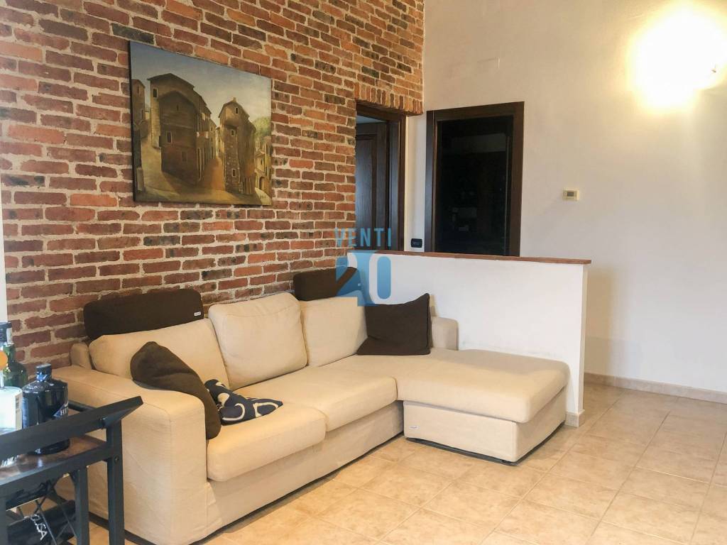 Villa a Castelnuovo magra - Foto 5