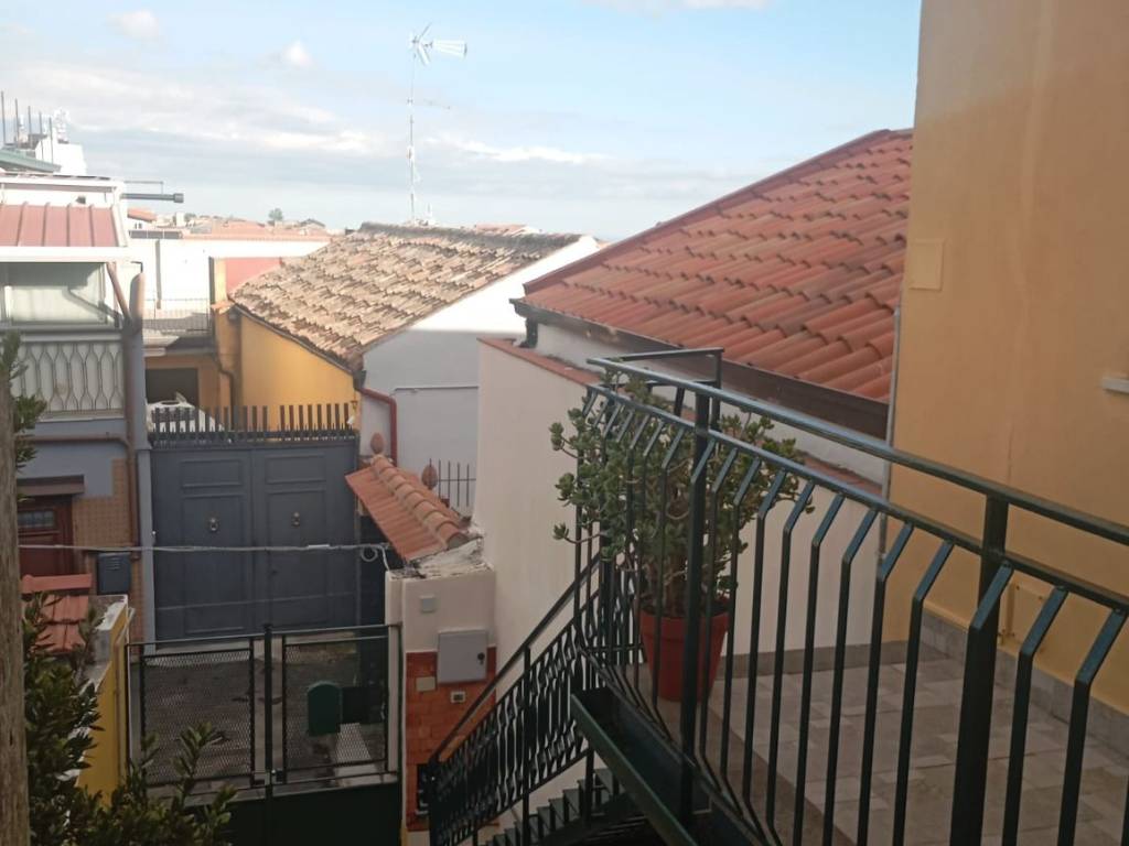 Appartamento a Nicolosi in Via Giuseppe Garibaldi - Foto 2