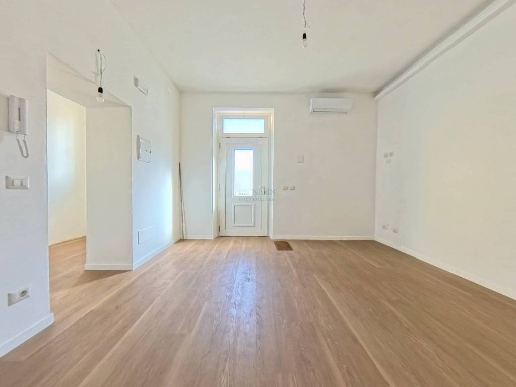 Appartamento a Sansepolcro in Via Madonna del Latte, 20 - Foto 2