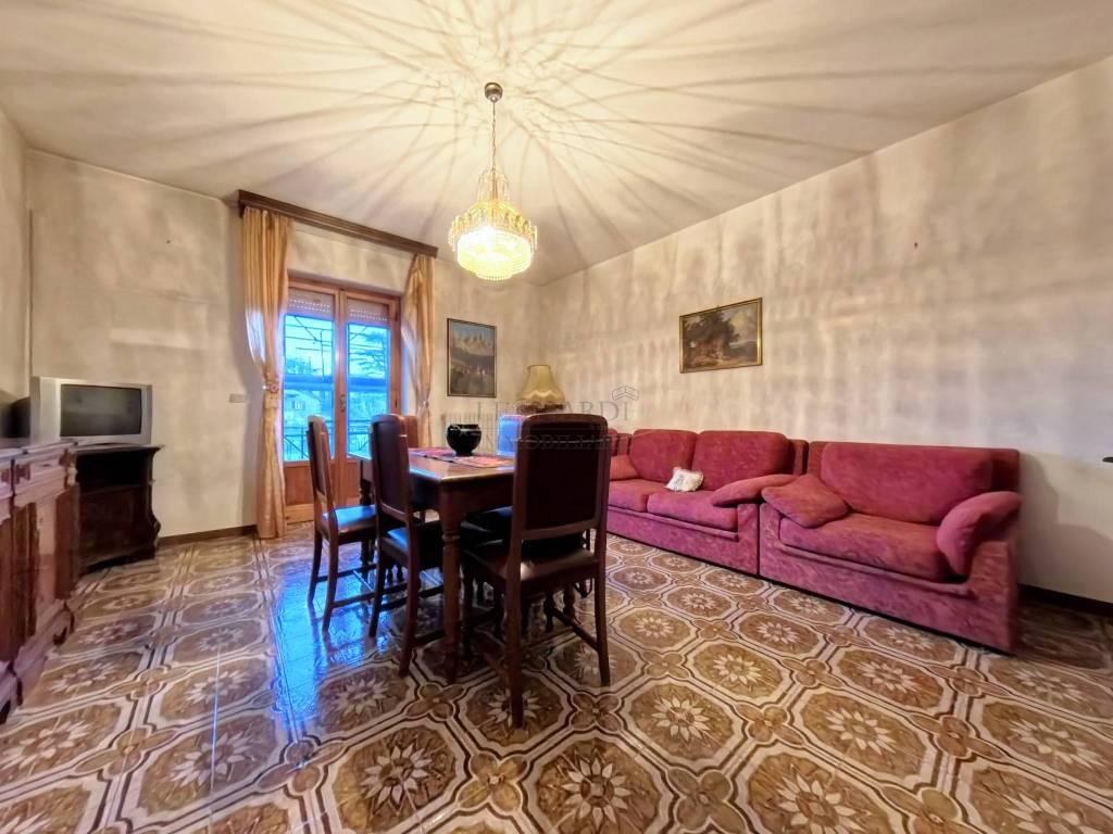 Appartamento a Sansepolcro in Via Bruno Buozzi, 35 - Foto 5