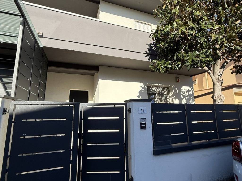 Appartamento a Roseto degli abruzzi in Via ALESSANDRO VOLTA - Foto 2