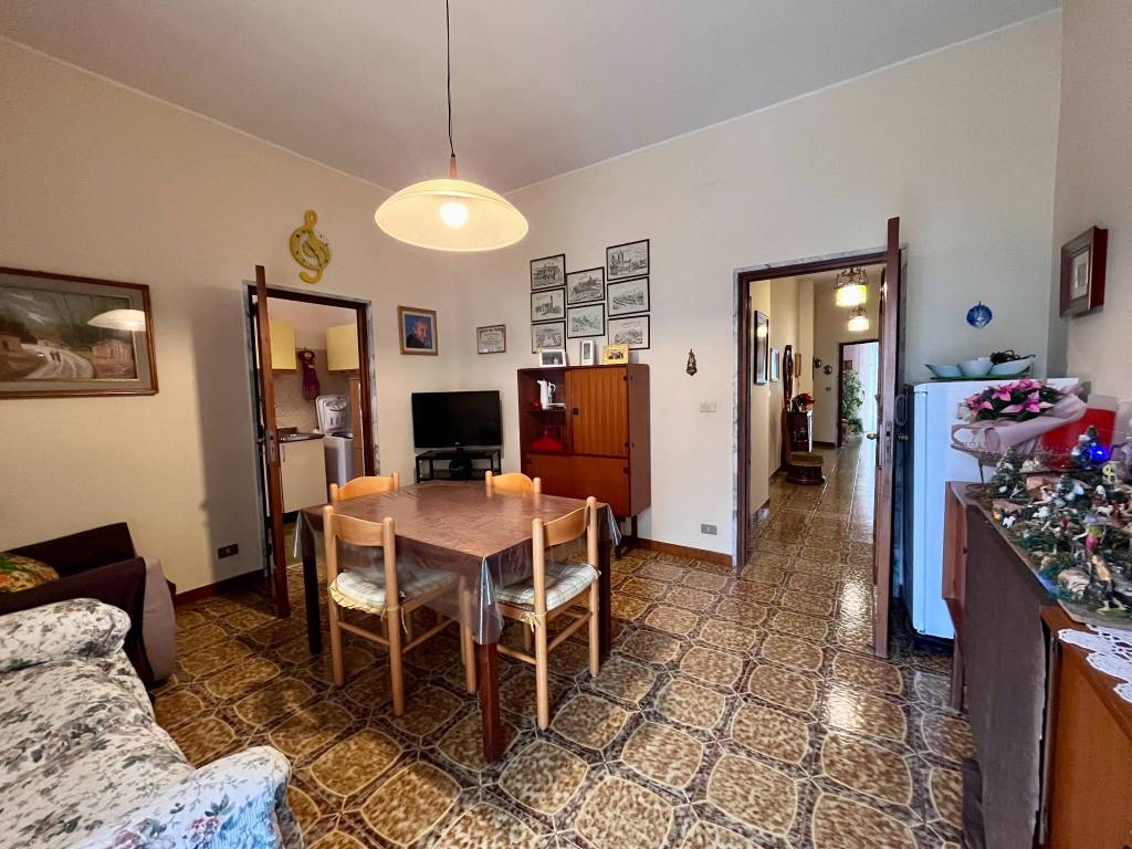 Appartamento a Bitetto in Via San Michele, 17 - Foto 5