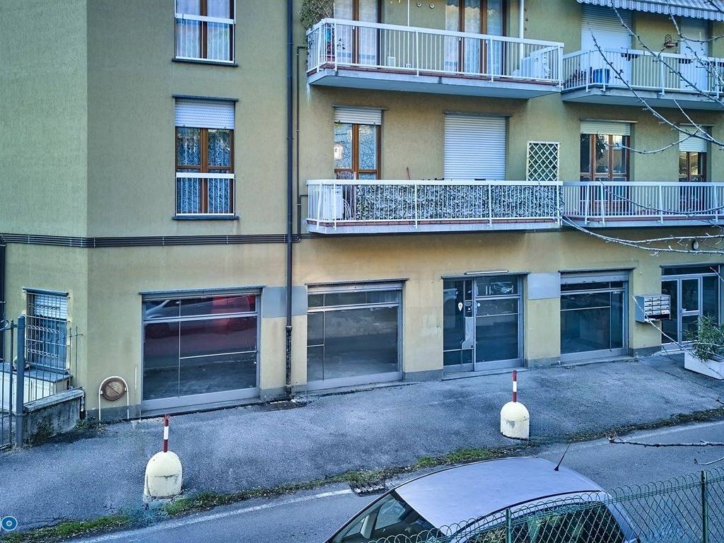 Immobile a Lecco in Via Michelangelo - Foto 2