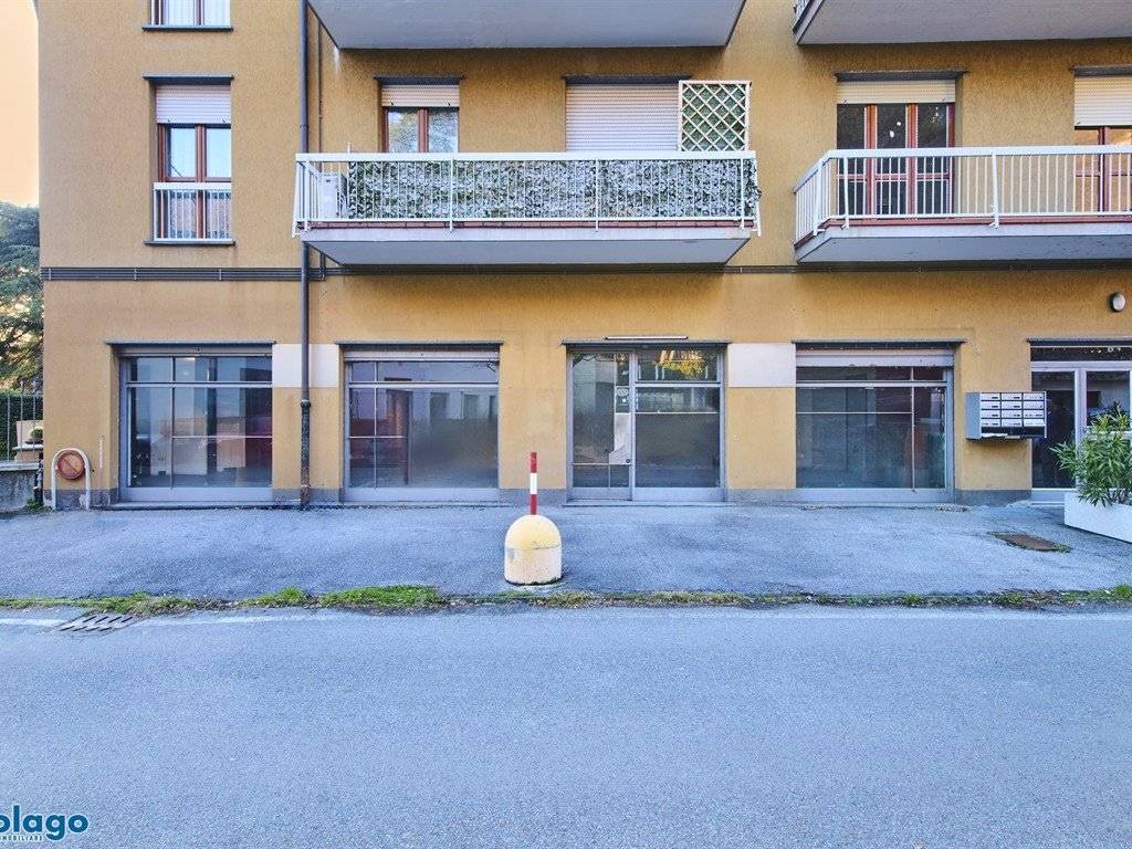 Immobile a Lecco in Via Michelangelo - Foto 3