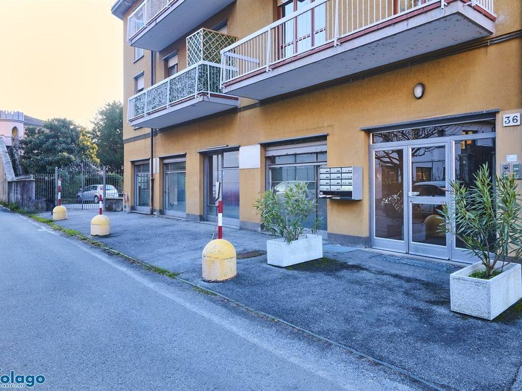 Immobile a Lecco in Via Michelangelo - Foto 4