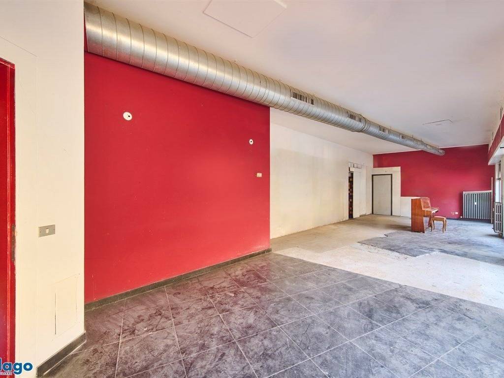 Immobile a Lecco in Via Michelangelo - Foto 5