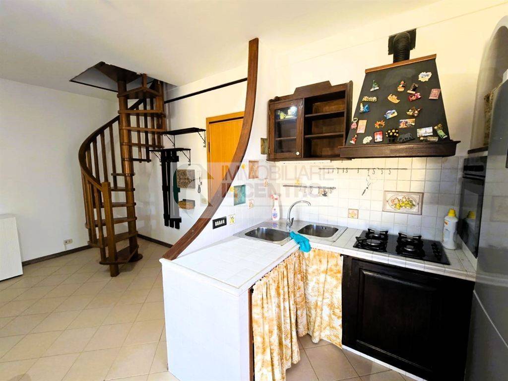 Appartamento a Sarzana - Foto 2