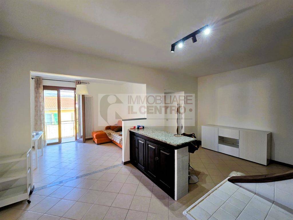 Appartamento a Sarzana - Foto 3