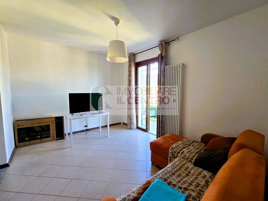 Appartamento a Sarzana - Foto 4