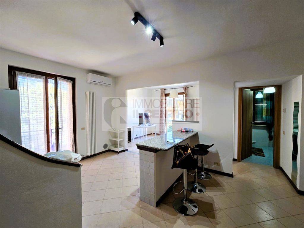 Appartamento a Sarzana - Foto 5