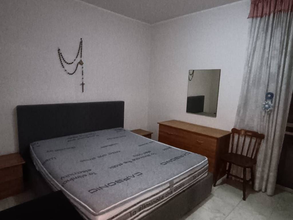 Appartamento a Catanzaro in Via Stretto Antico, 14 - Foto 5