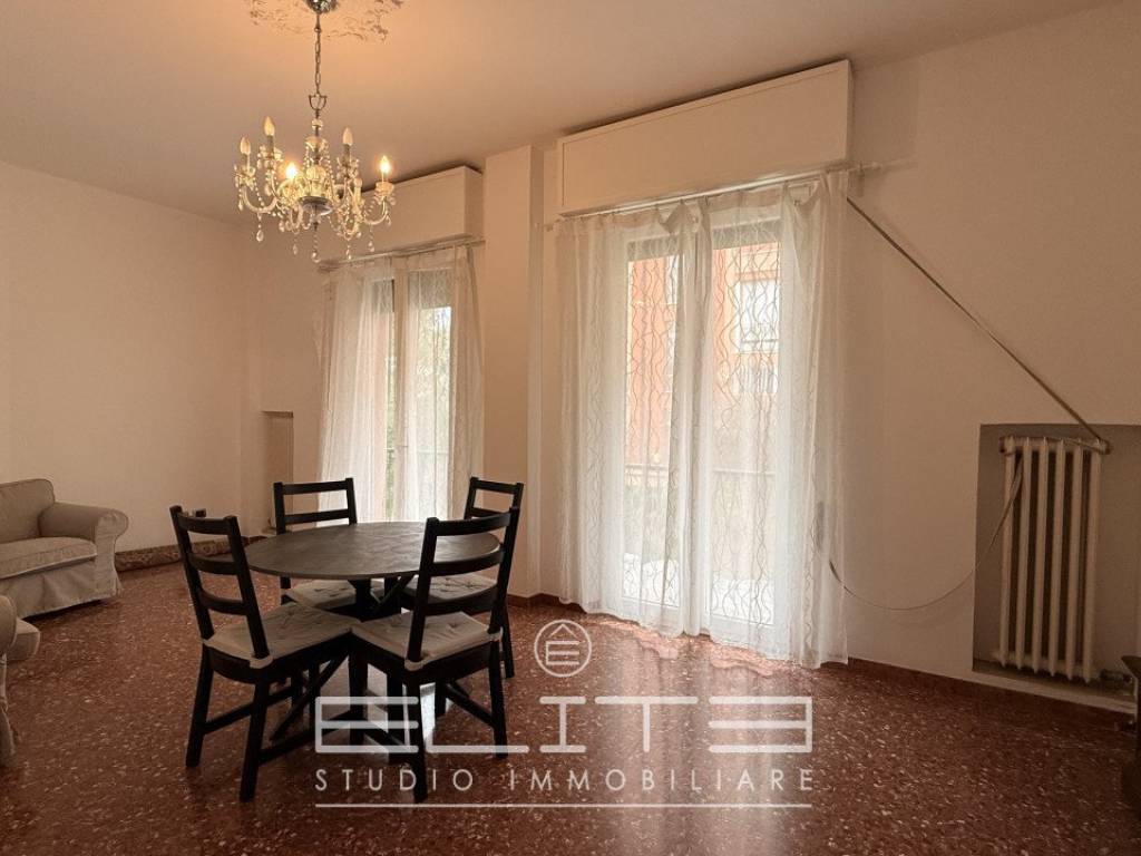 Appartamento a Ancona in VIA VENETO - Foto 2