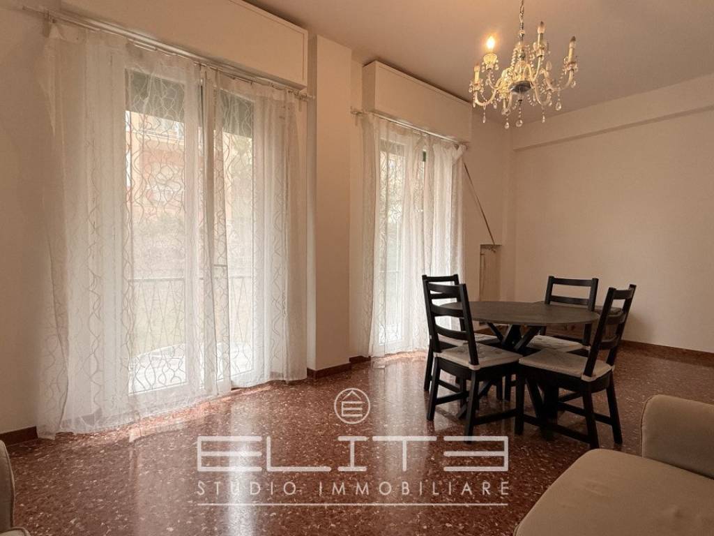 Appartamento a Ancona in VIA VENETO - Foto 3