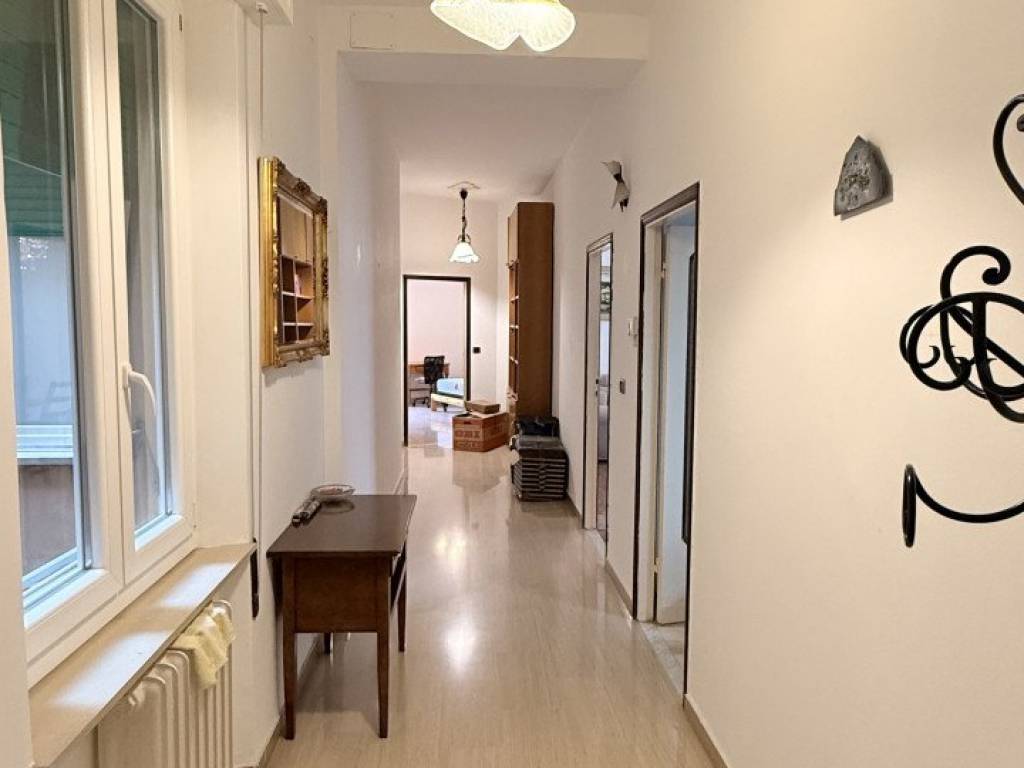 Appartamento a Ancona in VIA VENETO - Foto 4