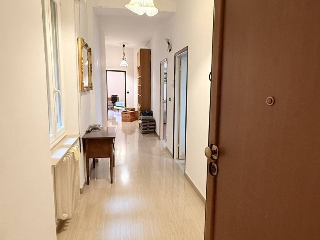 Appartamento a Ancona in VIA VENETO - Foto 5