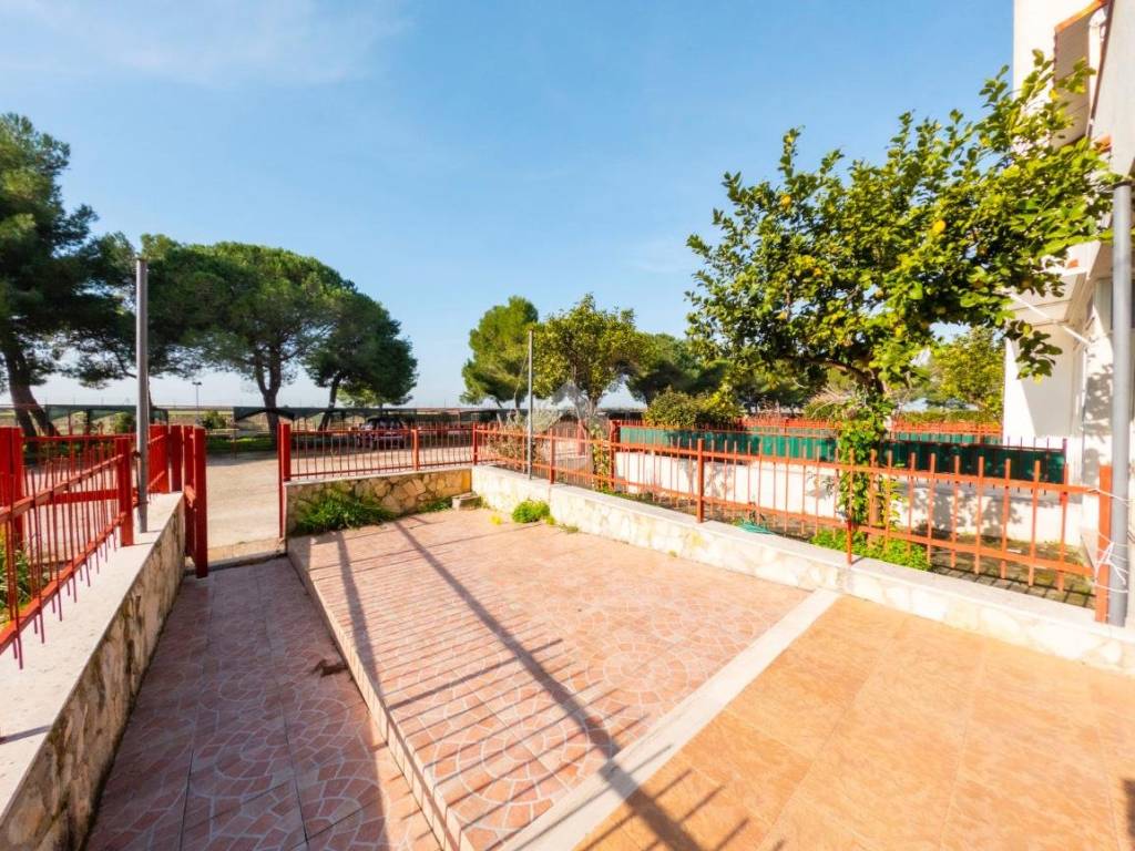 Appartamento a Manfredonia in RESIDENC COCIT - Foto 2