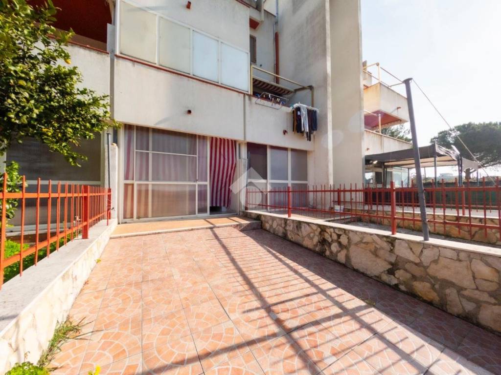 Appartamento a Manfredonia in RESIDENC COCIT - Foto 3