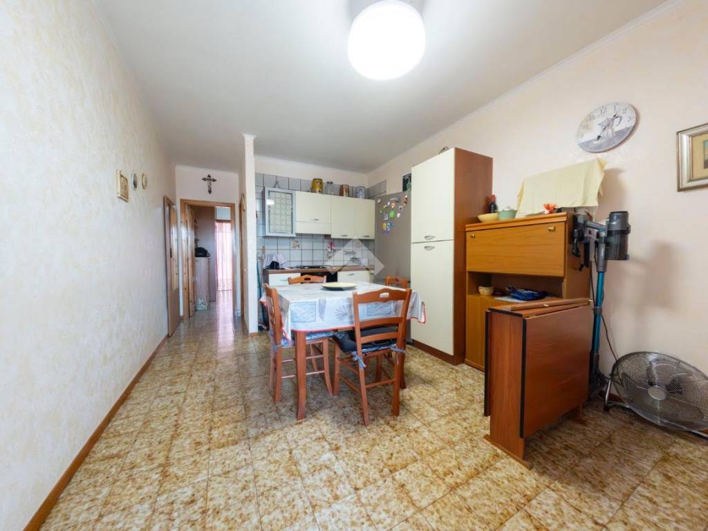 Appartamento a Manfredonia in RESIDENC COCIT - Foto 5