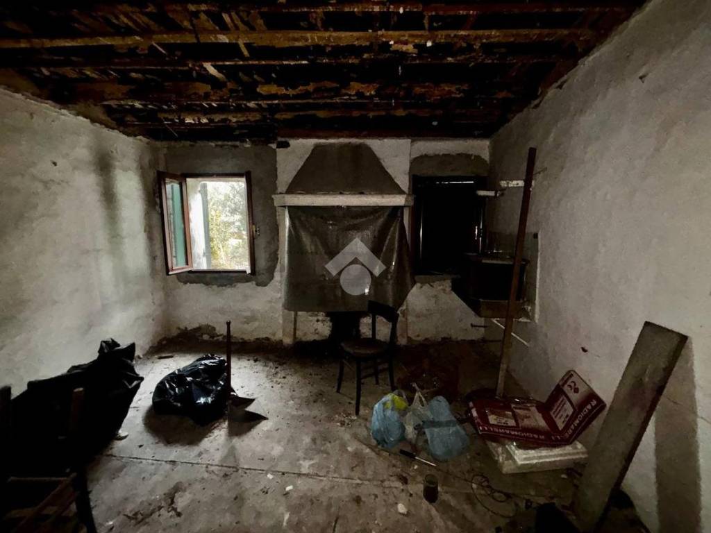 Casa indipendente a San fior in Via Andrea Palladio - Foto 2