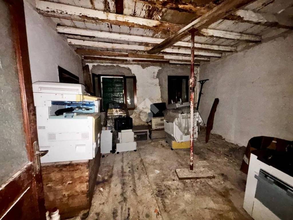 Casa indipendente a San fior in Via Andrea Palladio - Foto 3