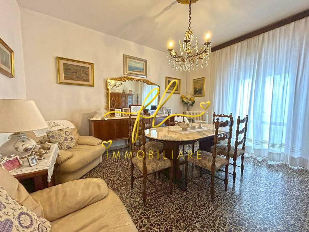 Villetta a schiera a Orciano pisano - Foto 2