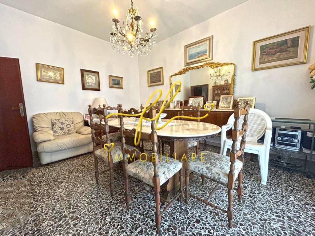 Villetta a schiera a Orciano pisano - Foto 3