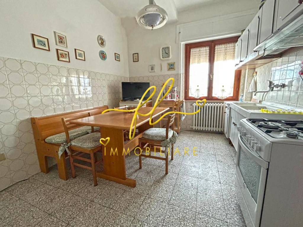 Villetta a schiera a Orciano pisano - Foto 4