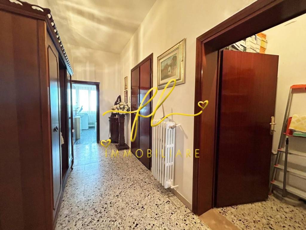 Villetta a schiera a Orciano pisano - Foto 5