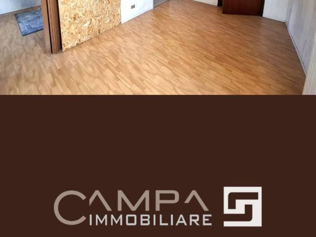 Immobile a Castelfranco veneto - Foto 2