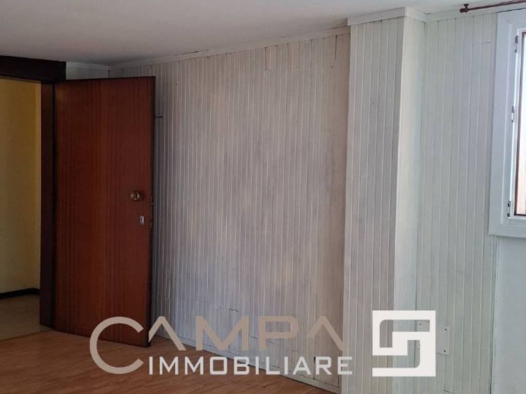 Immobile a Castelfranco veneto - Foto 3