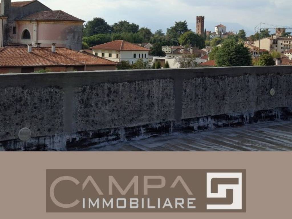 Immobile a Castelfranco veneto - Foto 4