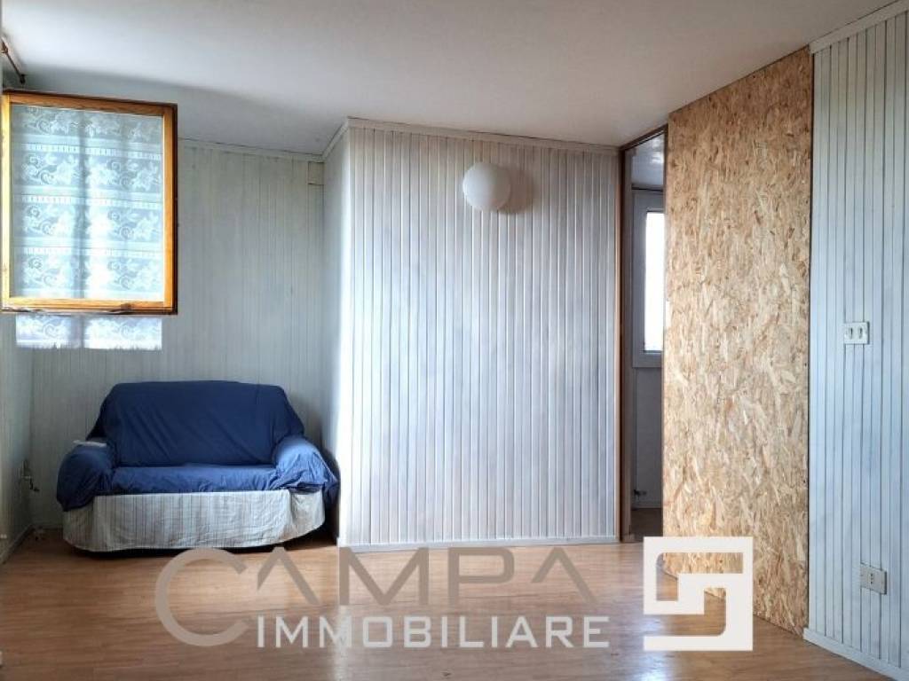 Immobile a Castelfranco veneto - Foto 5