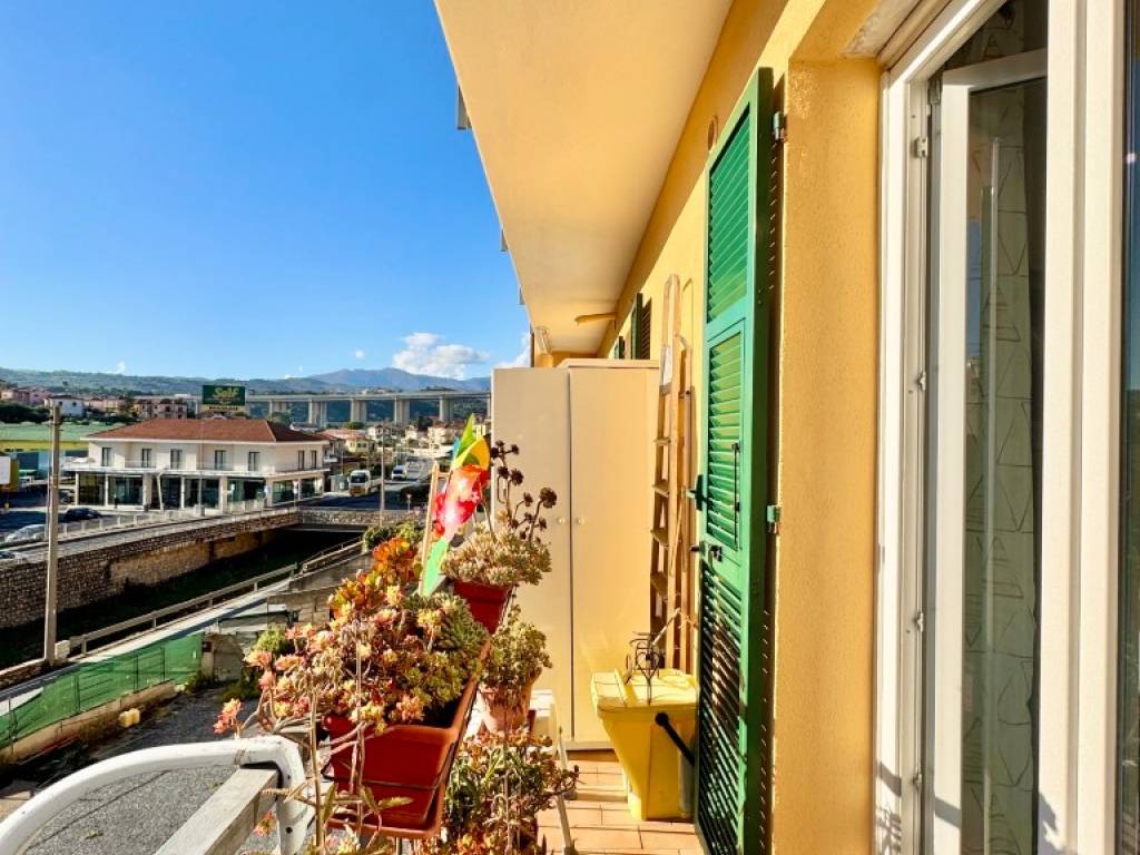 Appartamento a Imperia in Via Giuseppe Airenti, 44 - Foto 5