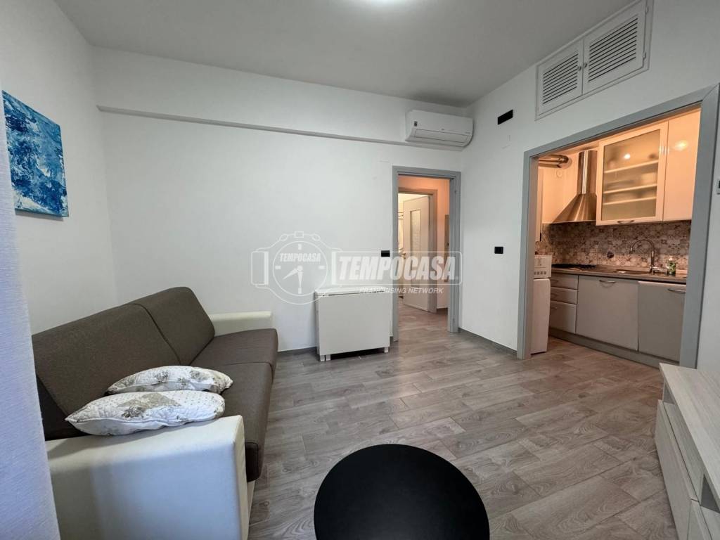 Appartamento a Celle ligure in Via Ferrari 8 - Foto 4
