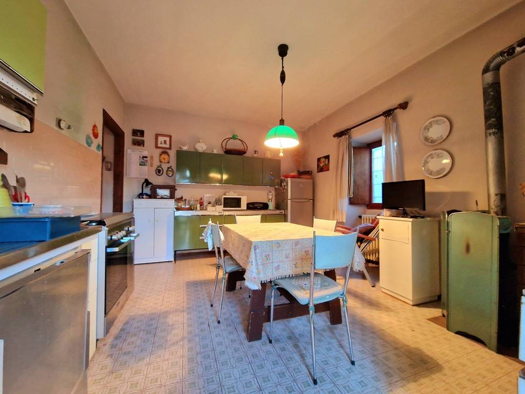 Casa indipendente a Casale corte cerro in Via Crocetta, 8 - Foto 3