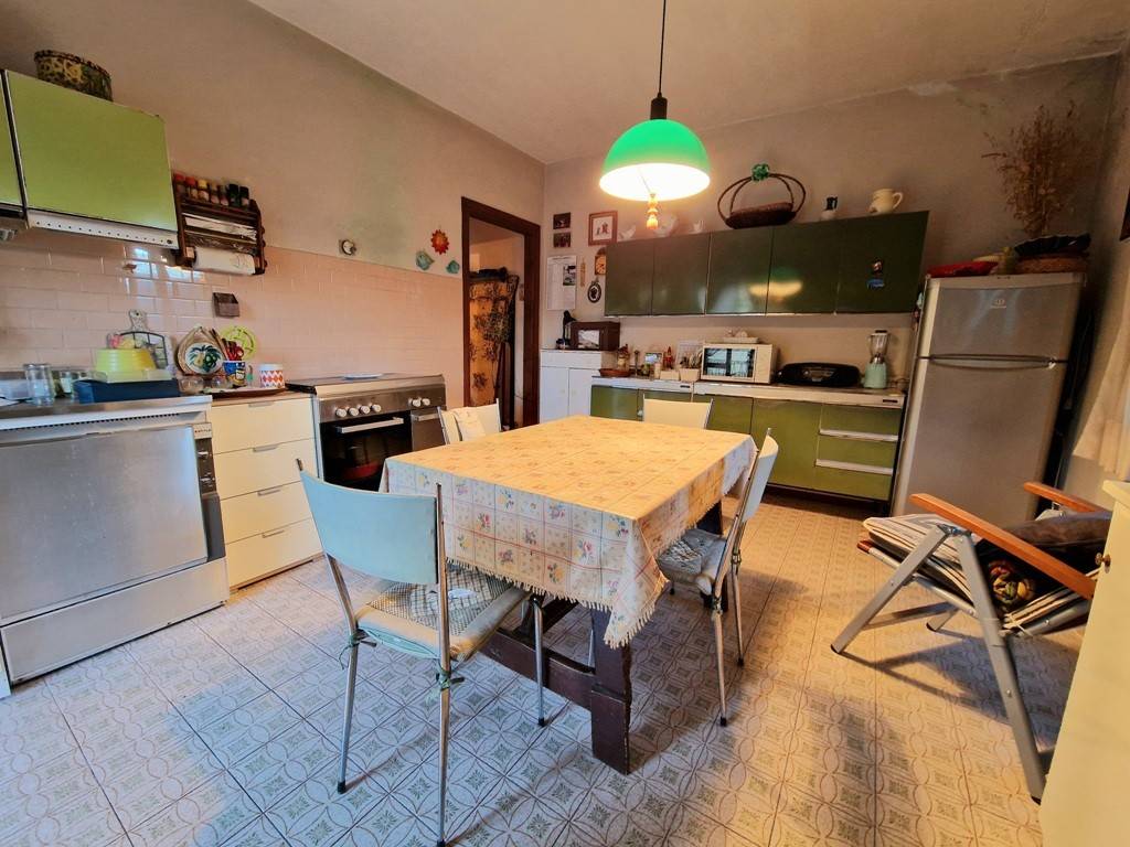 Casa indipendente a Casale corte cerro in Via Crocetta, 8 - Foto 4