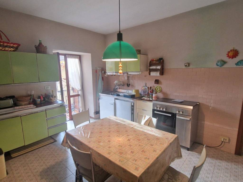 Casa indipendente a Casale corte cerro in Via Crocetta, 8 - Foto 5