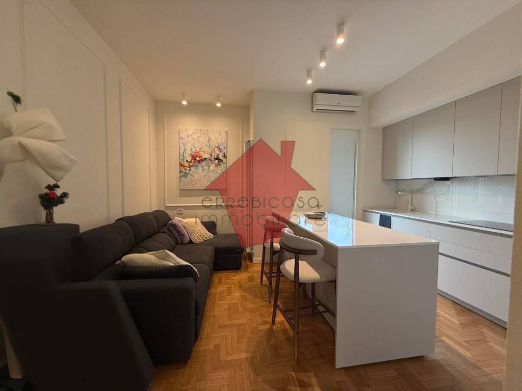 Appartamento a Empoli in Via Piave - Foto 2