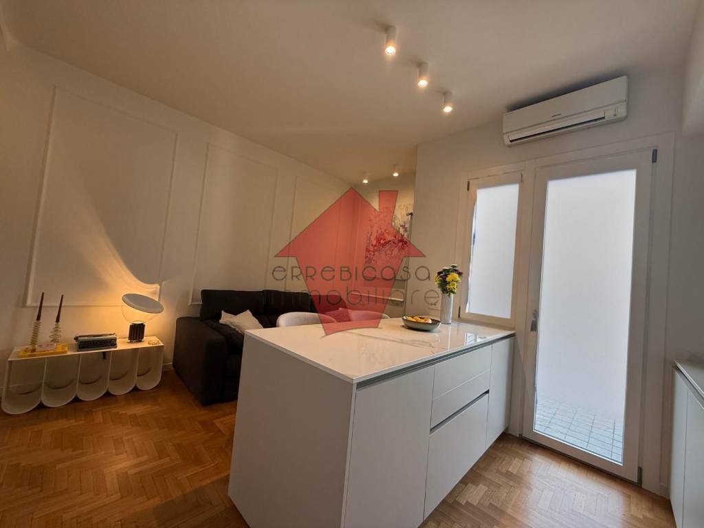 Appartamento a Empoli in Via Piave - Foto 4