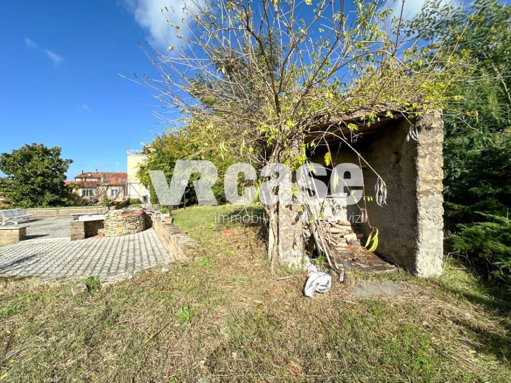 Villa a Vetralla in Viale Risorgimento, 31 - Foto 5