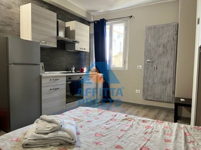 Appartamento a Empoli - Foto 2