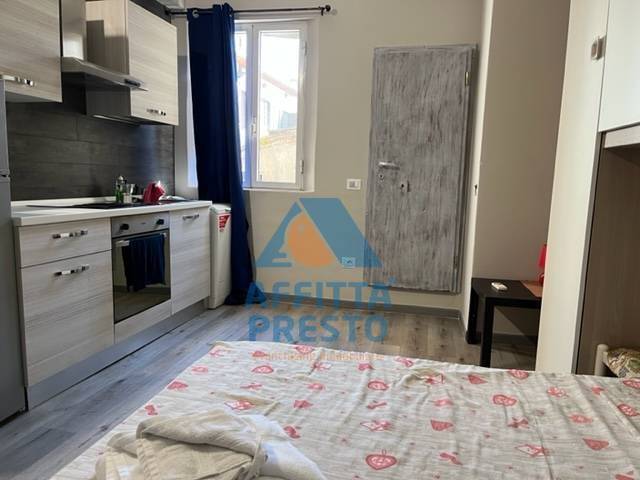Appartamento a Empoli - Foto 3
