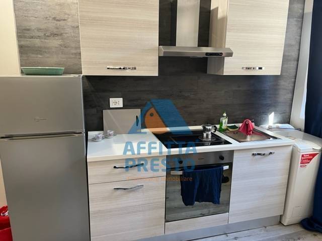 Appartamento a Empoli - Foto 4