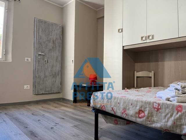 Appartamento a Empoli - Foto 5