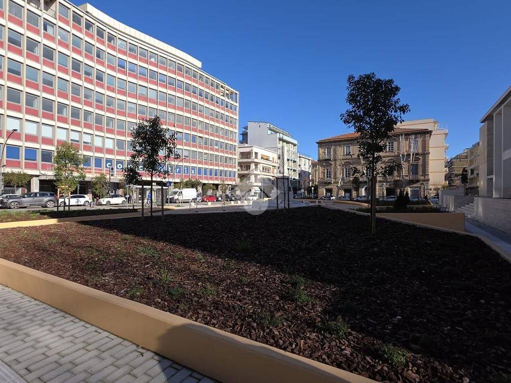 Immobile a Pescara in Piazza Emilio Alessandrini, 25 - Foto 2